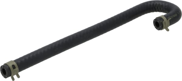 BPA000174465