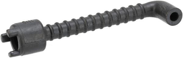 BPA000030380