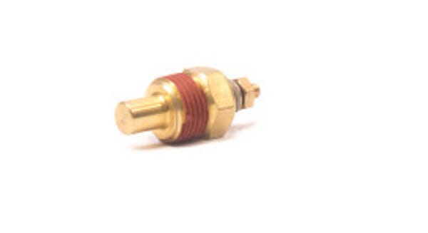 BPA000121180
