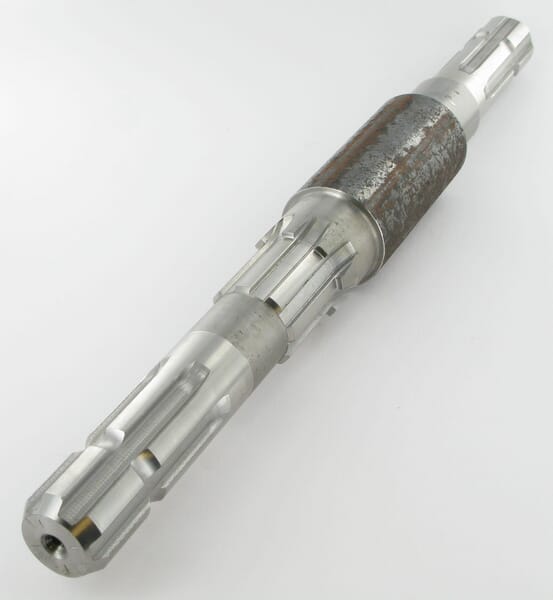 BPA000035822