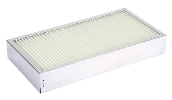 BPA000356286