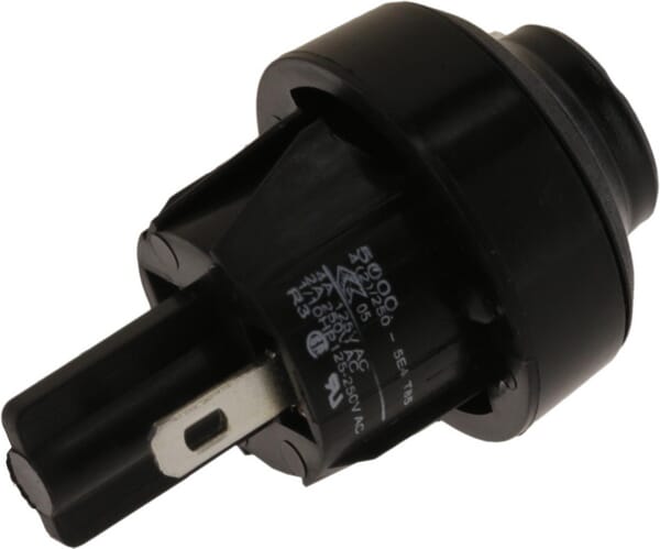 BPA000120373