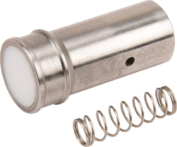 BPA000263238