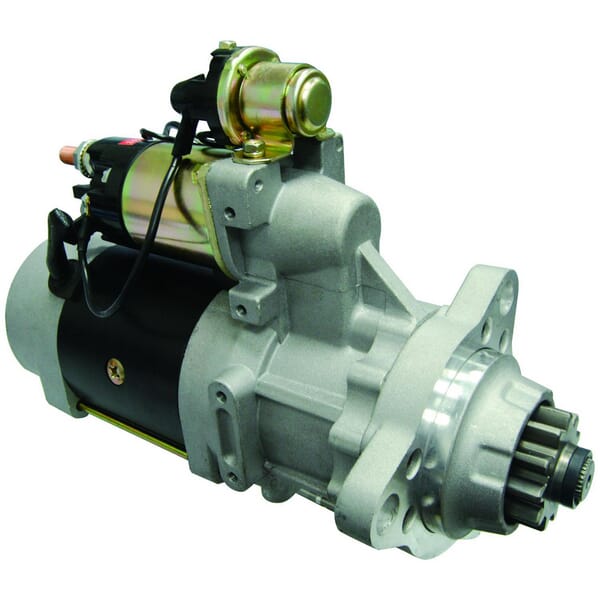 BPA000363861