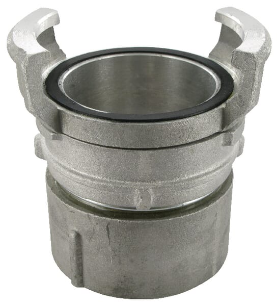 BPA000283883
