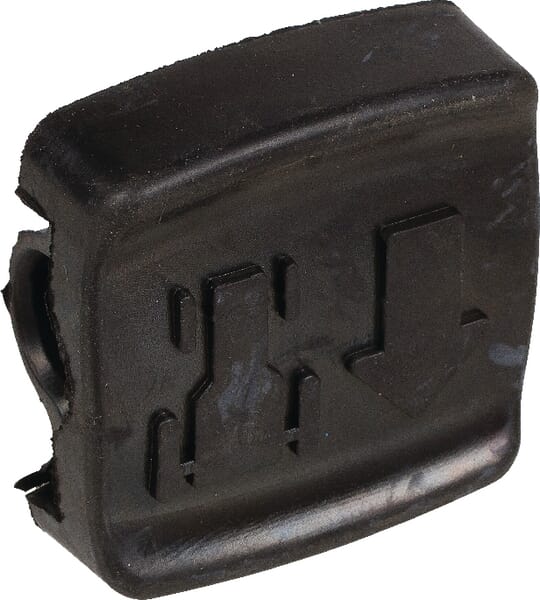 BPA000087541