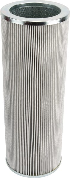 BPA000359265
