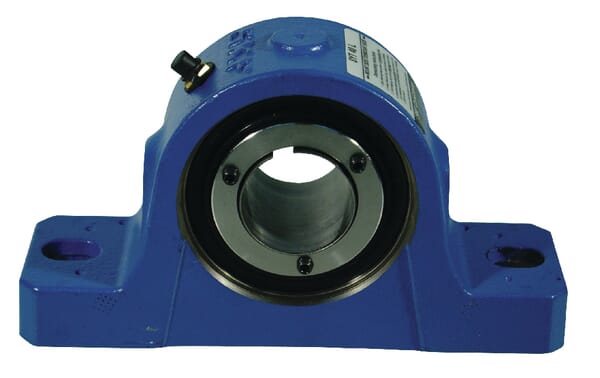 BPA000173499