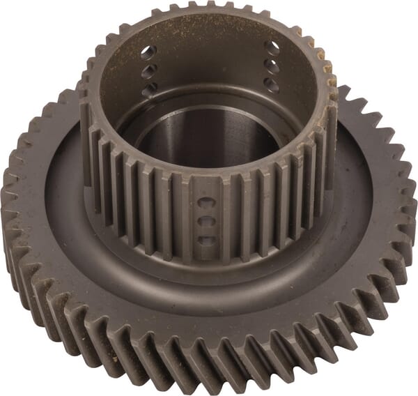 BPA000070457