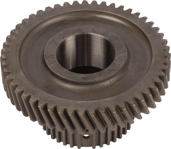 BPA000070457