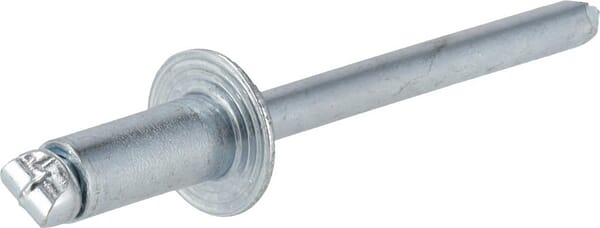 BPA000167934