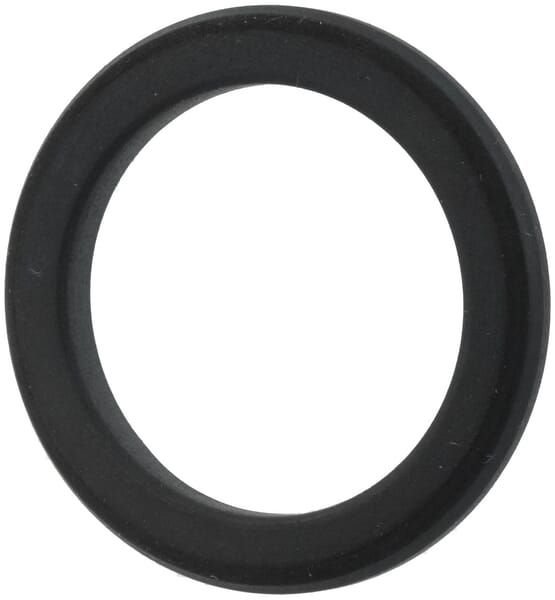 BPA000388135