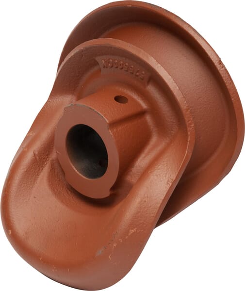 BPA000142274