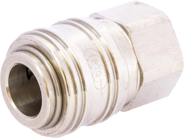 BPA000343012
