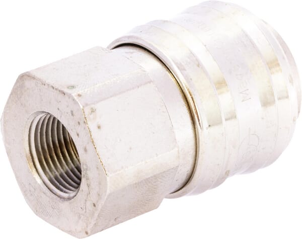 BPA000343012
