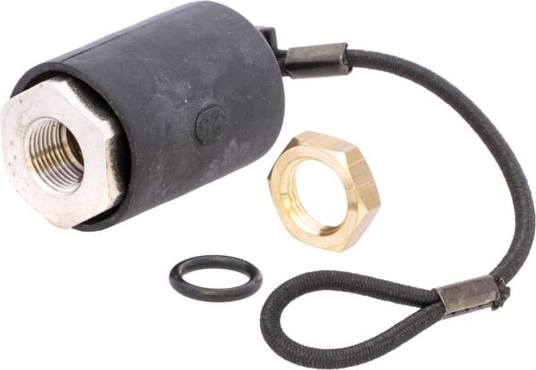 BPA000343012