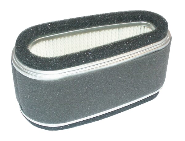 BPA000271583