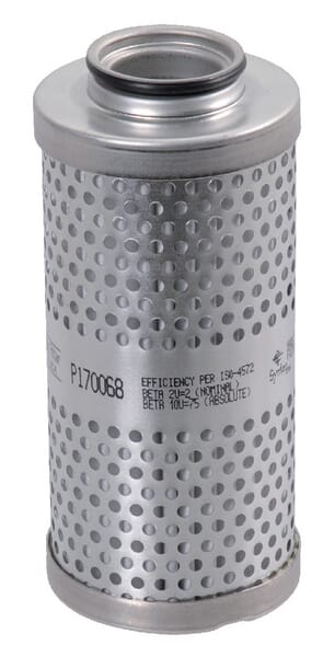 BPA000332046