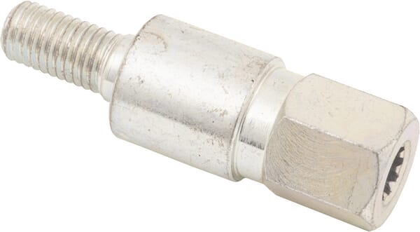 BPA000272768