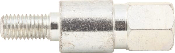 BPA000272768