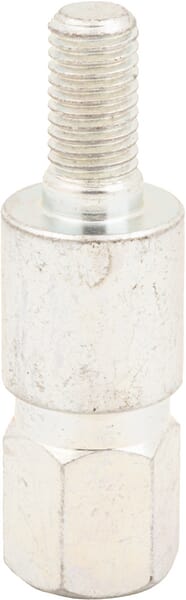 BPA000272768