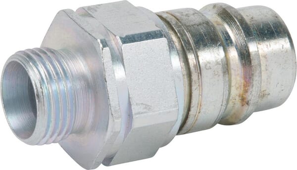 BPA000363188