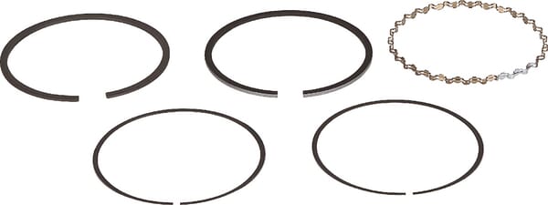 BPA000044623
