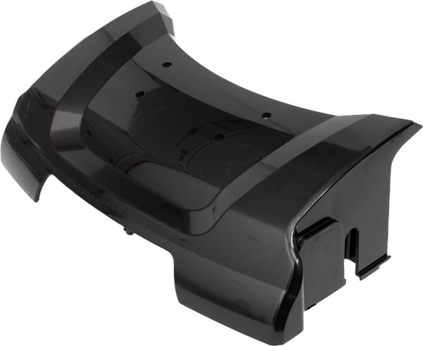BPA000121988