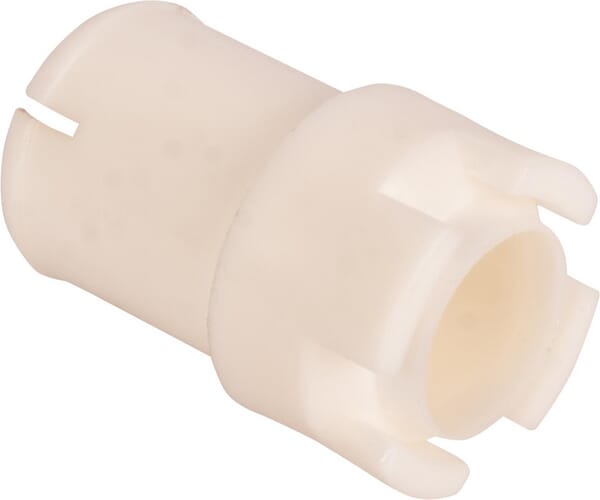 BPA000136820