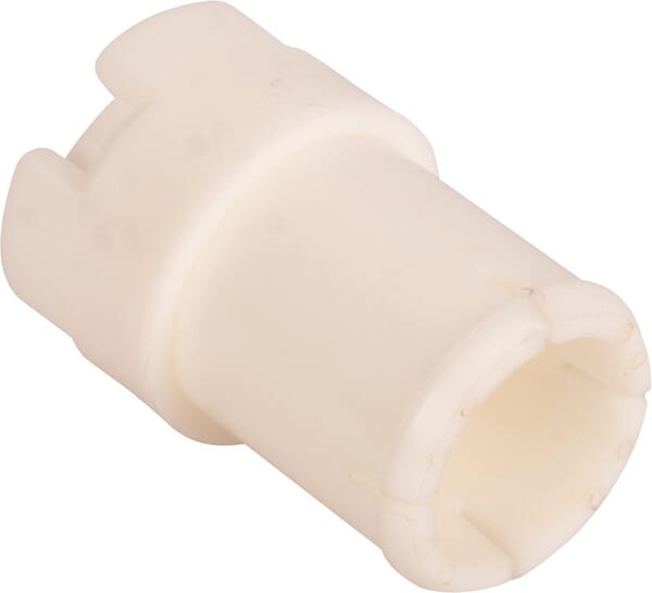 BPA000136820