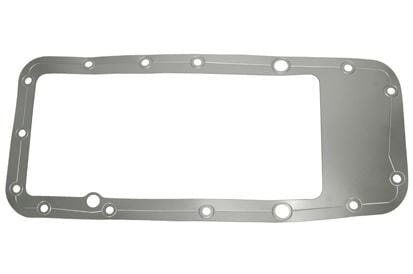 BPA000387096