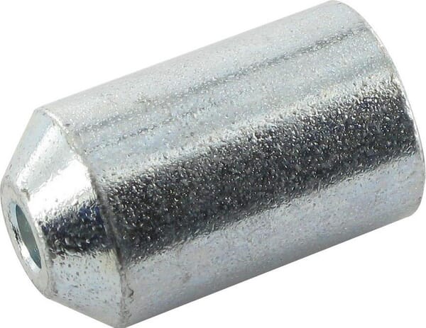 BPA000032606