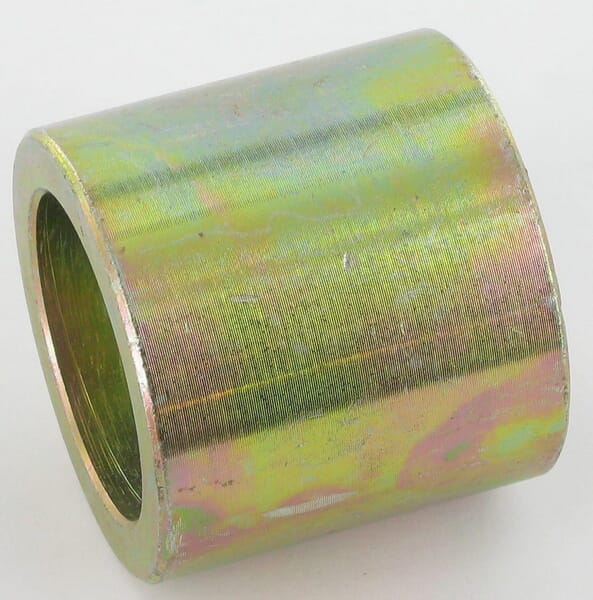 BPA000367392