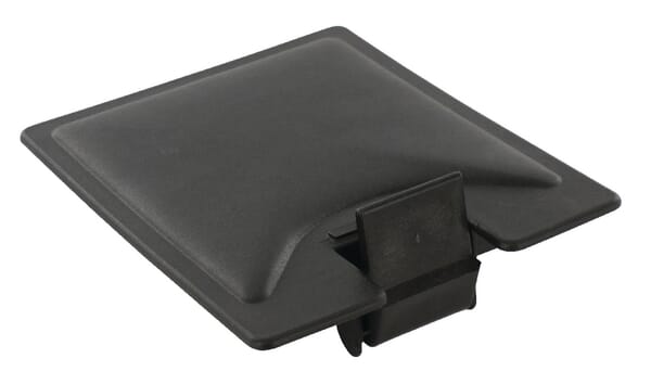 BPA000130305