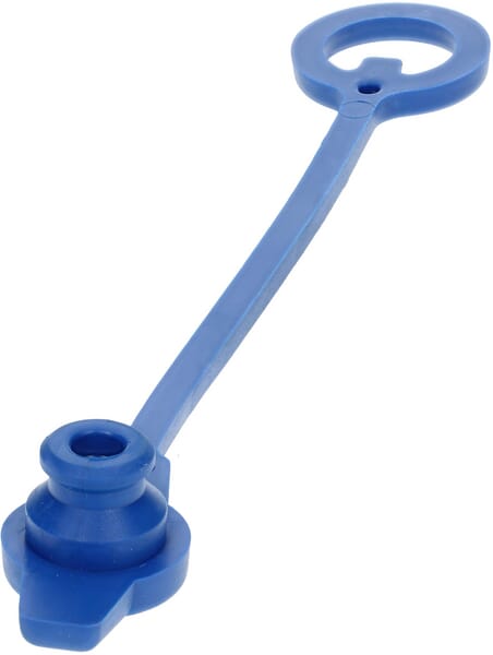 BPA000073914