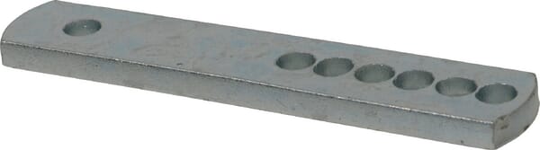 BPA000313449