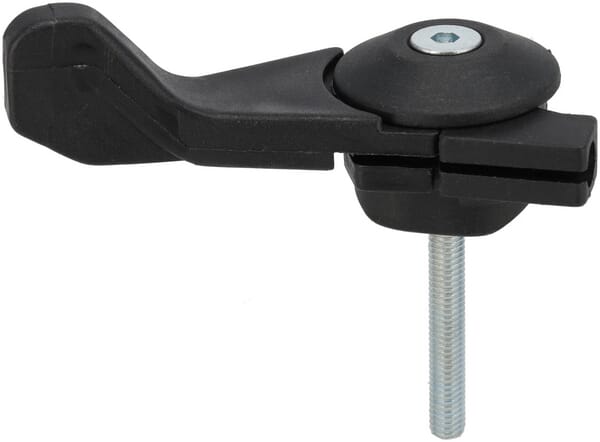 BPA000225121