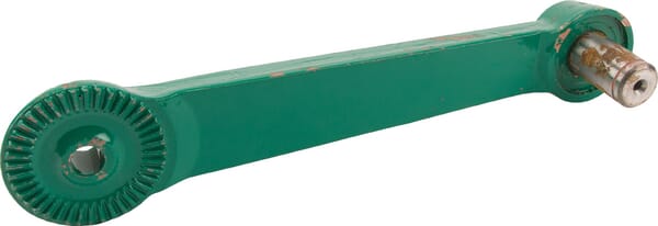 BPA000299071