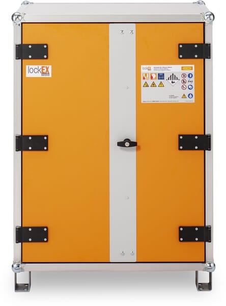 BPA000038412