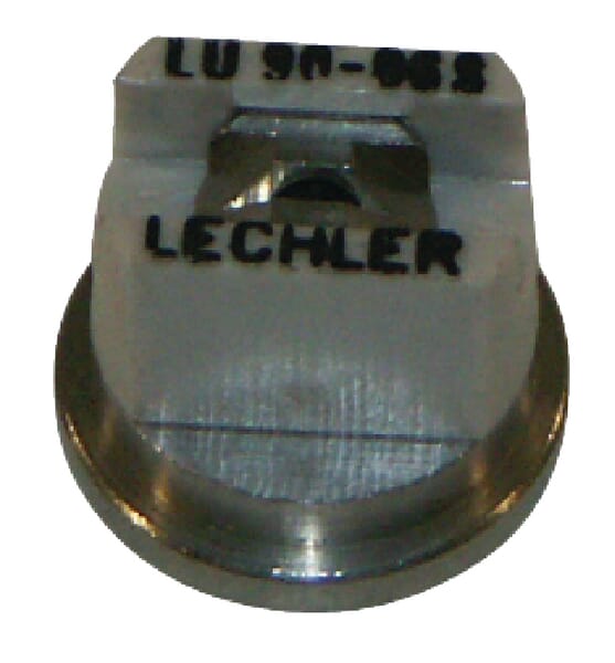 BPA000310943