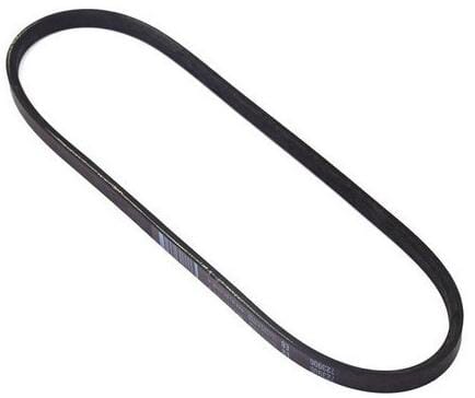 BPA000099046