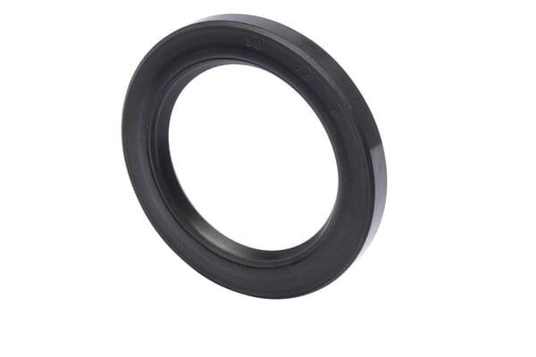 BPA000051140