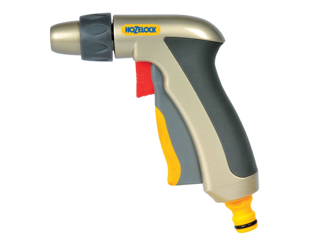 BPA000421543