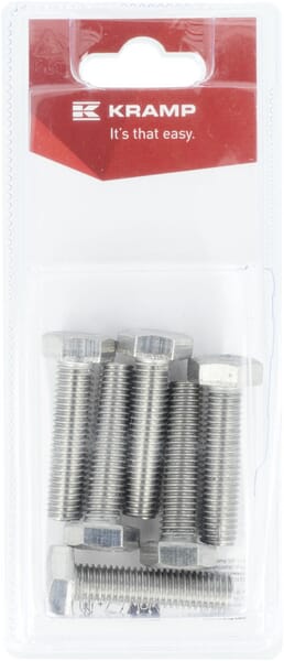 BPA000301962