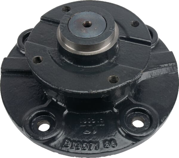 BPA000385004