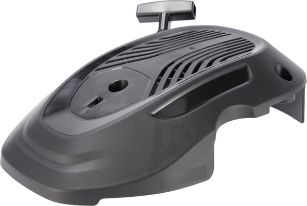 BPA000036103