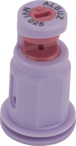 BPA000316885