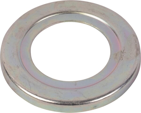 BPA000133232