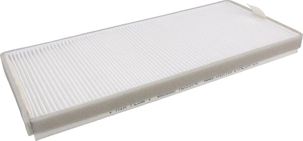 BPA000225852