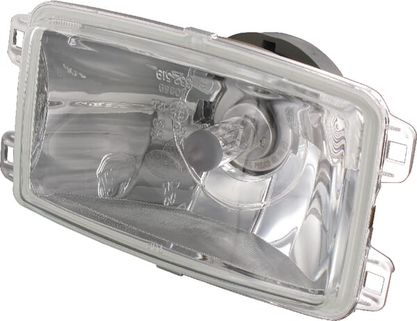 BPA000310968